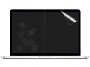 محافظ صفحه نمایش مک بوک ایر 14.2 اینچ 2021 ویوو WiWU MacBook 14.2/2021 Screen protector