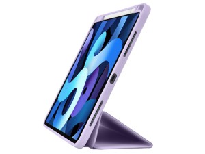 قاب کلاسوری مغناطیسی و هولدر آیپد 10.9 و 11 اینچ ویوو WiWU Protective Case for iPad 10.9 &amp; 11 inch