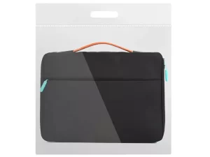 کیف لپ تاپ 14 تا 16 اینچ کوتتسی COTEetCl Notebook portable liner bag 14-16 inch 14005-L-BK