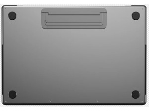 پایه نگهدارنده لپ تاپ قابل حمل فلزی ویوو Wiwu Laptop Stand S900