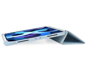 قاب کلاسوری مغناطیسی و هولدر آیپد 10.2 و 10.5 اینچ ویوو WiWU 2 in 1 magnetic Case iPad 10.2&amp; 10.5 inch