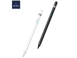 قلم لمسی اندروید و آی او اس ویوو WiWU Picasso active stylus P339