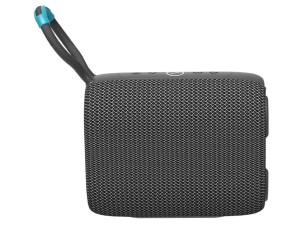 اسپیکر بلوتوث قابل حمل ضدآب ویوو WiWU Thunder P26 Waterproof Portable Bluetooth Speaker