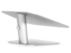 پایه نگهدارنده لپ تاپ کوتتسی Coteeci Aluminum flexible stand CS5157-TS