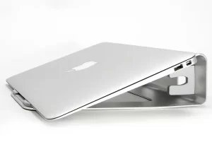 پایه نگهدارنده لپ تاپ کوتتسی Coteetci Laptop Holder CS5101-TS