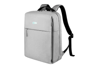 کوله پشتی لپ تاپ چند کاره 13 تا 16 اینچی کوتتسی Coteetci Notebook Multi-Functional Backpack 13-16&quot; 14011