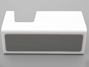 پایه چسب نواری شیائومی Xiaomi KACO LEMO K1410 tape seat set