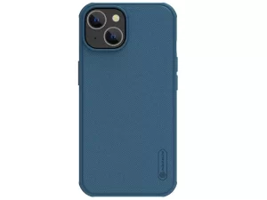 قاب مگ سیف آیفون 14 پلاس نیلکین Nillkin Apple iPhone 14 Plus Magnetic Case