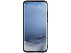 قاب نیلکین شیائومی Nillkin Textured Case Xiaomi Mi 10S