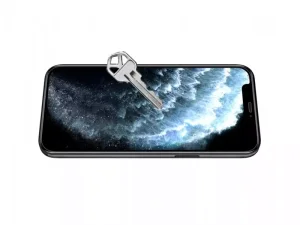 محافظ صفحه نمایش شیشه ای نیلکین آیفون 12 مینی - Nillkin iPhone 12 mini H+Pro Anti-Explosion Glass Screen Protector