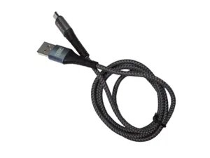 کابل تبدیل یو اس بی به تایپ سی ارلدام Earldom EC-091 type-c cable