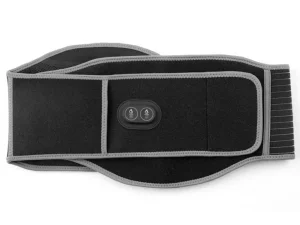کمربند درمانی گرمکن هوشمند دو طرفه هواوی Huawei PMA I30 Cool Easy Graphene Smart Heating Double-Sided Belt