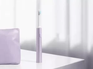 مسواک برقی شیائومی Xiaomi MES608 Electric Toothbrush T302