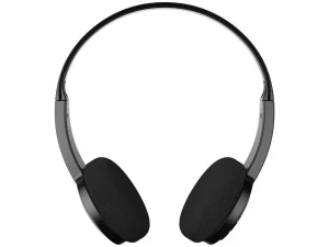 هدفون بی سیم 5.0 کریتیو کریتیو Creative Sound Blaster JAM V2 Bluetooth Headphones