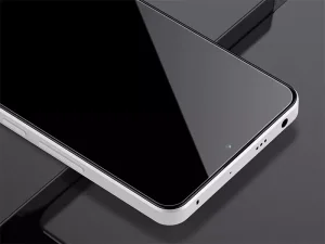 گلس شیائومی ردمی نوت 13 پرو نیلکین Nillkin Xiaomi Redmi Note 13 Pro CP+Pro tempered glass