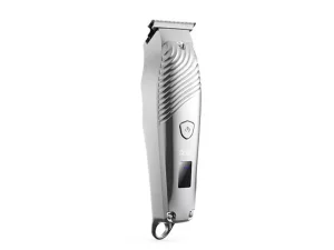 ماشین اصلاح موی سر شارژی ایکس او XO CF9 hair trimmer