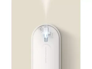 خوشبو کننده هوا شیائومی Xiaomi Deerma automatic aerosol dispenser DEM-PX830