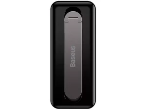 پایه نگهدارنده گوشی موبایل تاشو بیسوس Baseus foldable phone holder LUXZ000002