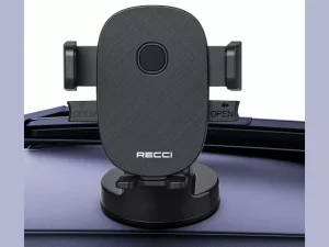 هولدر گوشی موبایل داخل خودرو رسی RECCI RHO-C29