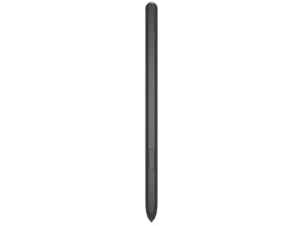 قلم لمسی گوشی سامسونگ گلکسی زد ویوو WiWU Touch Screen Stylus S Pen Samsung Galaxy Z
