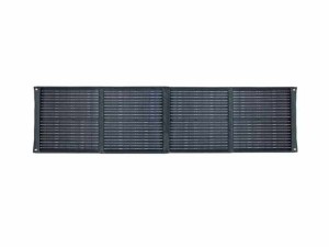 پنل خورشیدی قابل‌حمل 100 وات بیسوس Baseus CCNL050006 Energy stack Solar panel 100W