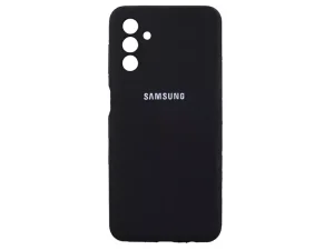 قاب محافظ سامسونگ گلکسی آ14 سیلیکونی Samsung Galaxy A14 Silicone Case