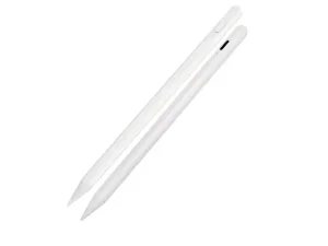 قلم لمسی یونیورسال ایکس‌او XO-ST-04 Universal touch pen
