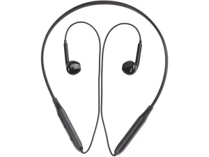 هندزفری گردنی بلوتوثی ارلدام EARLDOM ET-BH75 Neckband Bluetooth Earphone