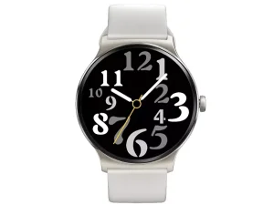 ساعت هوشمند هایلو Haylou smart watch Solar Lite