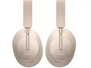 هدفون بلوتوثی هواوی با قابلیت حذف نویز Huawei FreeBuds Studio Wireless Headphones with Noise Cancellation