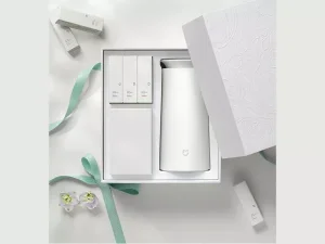 خوشبوکننده هوای هوشمند شیائومی Xiaomi Mijia Smart Fragrance Machine MJTXJ01XW