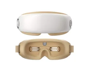 ماساژور چشم هوشمند PGG E3/E4 smart eye massager