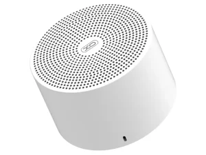 اسپیکر بلوتوثی ایکس او XO F21 Mini wireless Speaker