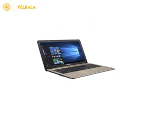 لپ تاپ 15 اینچی ایسوس مدل VivoBook X540YA - DM931D