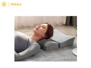 ماساژور شانه و گردن چندکاره شیائومی Xiaomi Repor Smart Massage Pillow RP-Z5