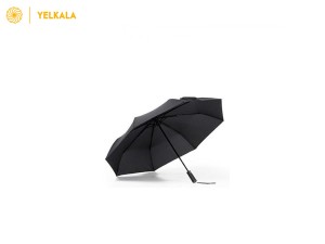 چتر ضد اشعه UV شیائومی Xiaomi PLZDS04XM Umbrella