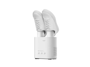 خشک کن هوشمند کفش درما شیائومی Xiaomi Deerma Shoes Dryer DEM-HX20