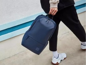 کوله پشتی ورزشی و تفریحی شیائومی Xiaomi 90 Points sports and leisure backpack
