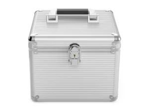 باکس هارد 2.5 و 3.5 اینچ اوریکو ORICO BSC35-10 2.5/3.5 inch Hard Drive Protection Box