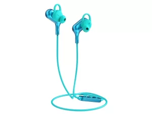 هندزفری بلوتوث گردنی اوریکو ORICO SOUNDPLUS-P9 Bluetooth Sporting Headphones