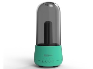 اسپیکر بلوتوث و چراغ قابل حمل لنوو Lenovo L02 Portable Bluetooth Light Speaker