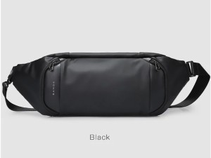 کیف کمری بنج مناسب تبلت 7.9 اینچ Bange BG-2556 Waist bag