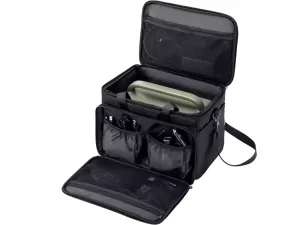 کیف اینورتر و پاوربانک قابل حمل اوریکو با طراحی تا شو ORICO PBSL Portable Power Station Storage Bag