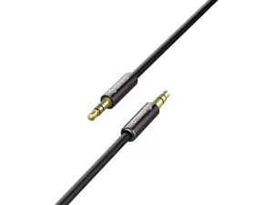 کابل صدا aux یک متری اوریکو ORICO 3.5mm Audio Extension Cable AM-M2