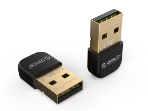 دانگل بلوتوث اوریکو Orico BTA-403 USB 4.0 Bluetooth Adapter