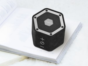 اسپیکر دو تیکه بلوتوث قابل حمل ORICO SOUNDPLUS-T2 Speaker