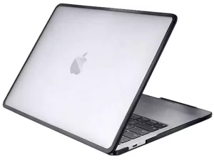 کاور محافظ مک بوک پرو 16 اینچ کوتتسی Coteetci New Macbook Pro16 inch(A2485) protective shell 11016