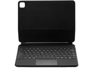کاور کیبورد دار مغناطیسی بی سیم آیپد 10.9 و 11 اینچ ویوو WiWU Magic iPad Keyboard 10.9&amp;11 inch UCJ-8618