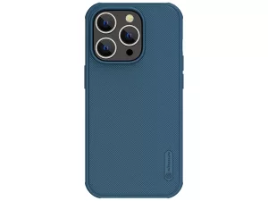 قاب محافظ نیلکین آیفون Nillkin Apple iPhone 14 Pro Max Super Frosted Shield Pro Case