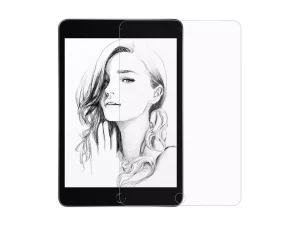 محافظ صفحه نمایش نیلکین آیپد 4 مینی Nillkin Apple iPad Mini 2019/iPad Mini 4 AG paper-like screen protector